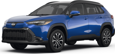 Cheapest hybrid awd sale